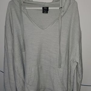 Issac design sweater